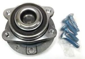 VW PORYA A6 ARKA 2.0-2.7-3.0 TDI