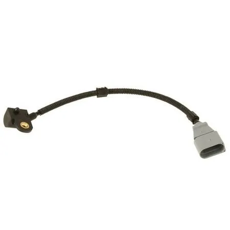 VW SENSÖR EKSANTİRİK SD 011 POLO(03G 957 147 B )