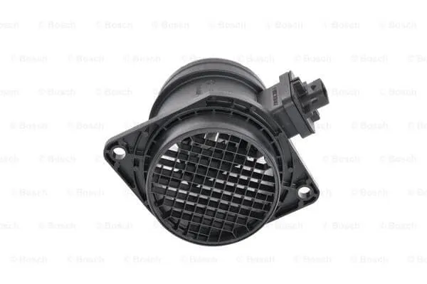 VW HAVA AKIŞMETRE POLO / IBIZA 14> 1,2TDI