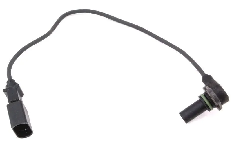 VW KİLOMETRE OKUYUCU GOLF 4 KARE SOKET KABLOLU