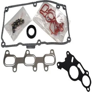 ÜST TK CONTA 1.2 TDİ POLO İBİZA CFWA 09> 03P198012