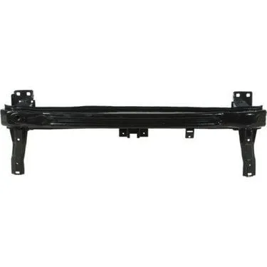 VOLKSWAGEN POLO 2015-2018 TAMPON DEMİRİ ÖN 6C0807109