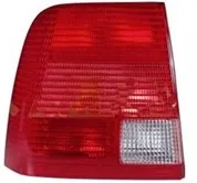 VOLKSWAGEN PASSAT 1997-2001 STOP LAMBASI SOL 3B5945095F