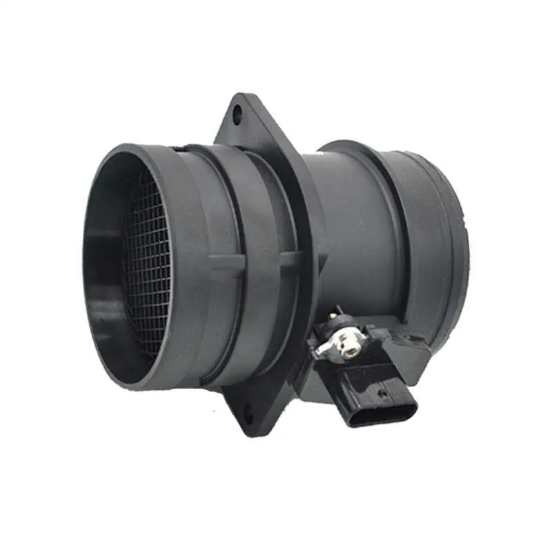 VW HAVA AKIŞ A6-A5-A4 1.8-2.0 TFSI