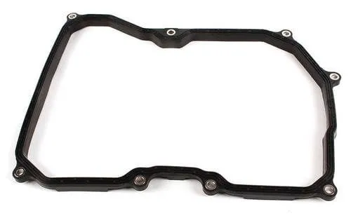 VW OTOMATİK ŞANZIMAN LASTİK CONTASI PASSAT GOLF 5