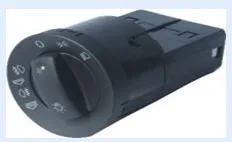 AUDİ A4 FAR AÇMA ANAHTARI ÖN ARKA SİS 8E0941531A