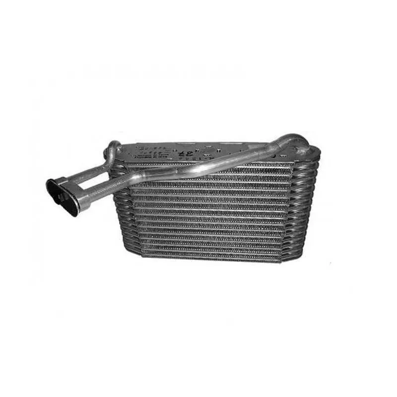 VW EVAPORATÖR A4 95-2000