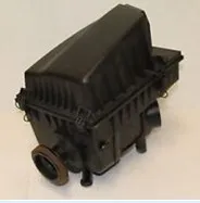 VOLKSWAGEN POLO CLASSİC HAVA FİLTRE KUTUSU 6K0129607Q