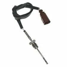 VW EGSOZ SICAKLIK SENSÖRÜ A6-A7 3.0 TDI  2010-2018