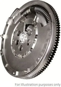 VOLANT AUDI A4 A5 A8 VOLKSWAGEN PASSAT 1.9-2.0TDİ 03G105266N