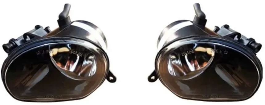 VW SİS FARI Q7 2010> SAĞ