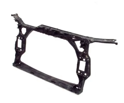 ÖN PANEL DİZEL BENZİNLİ AUDİ A4 2008-2015 A5 2008-2015 8K0805594L