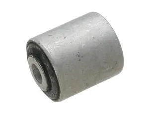 VW TABLA FİŞEĞİ A80-PAS.