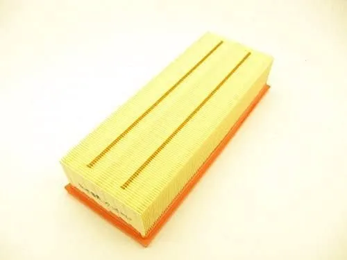 VW HAVA FİLTRESİ GOLF5-CADDY