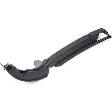 VW TAMPON AYAĞI PASSAT B6 SOL 3C0807183