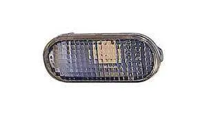 VW ÇAMURLUK SİNYALİ GOLF 4 POLO PASSAT SARI