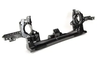 VOLKSWAGEN TUAREG 2011 SONRASI ÖN PANEL 7P6805594C