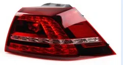 VOLKSWAGEN GOLF7 STOP LAMBASI LEDLİ DIŞ SAĞ 5G0945208