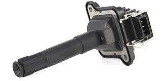 VW BOBİN PASSAT 1.8 T AEB 96-06