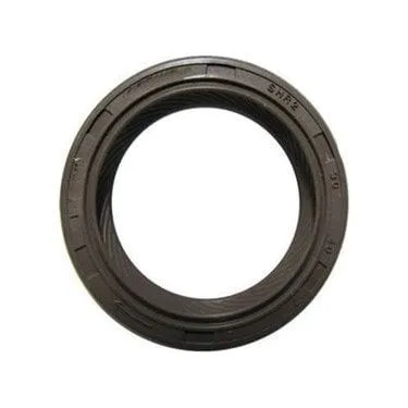 VW KRANK KEÇESİ 1.8-2.0 TSI