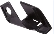 SEAT LEON 2009-2013 FAR TAMİR KİTİ SAĞ 5P0941058