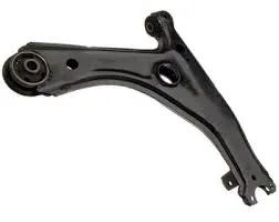 VW TABLA A6-A7 ÜST ARKA ÖN SAĞ 8K0407510M