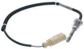 VW EGSOZ SICAKLIK SENSÖRÜ AMAROK 2.0TDI