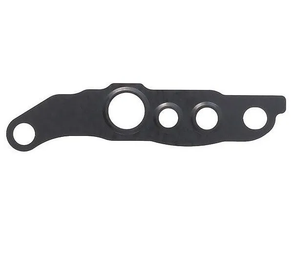 VW TURBO CONTA SETİ 2.0 TDİ CFC-TRANSPORTER T6 03L198701C