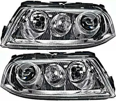 VW FAR PASSAT 20-24 XZN SAĞ