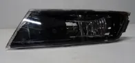 SİS FARI SAĞ SKODA SUPERB 2015-2018 3V0941700A