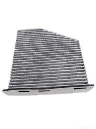 VW KLİMA FİLTRESİ GOLF5 CADDY  KARBONLU