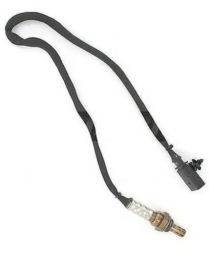 VW OKSİJEN SENSÖRÜ  GOLF 5 1.4 TSİ ARKA