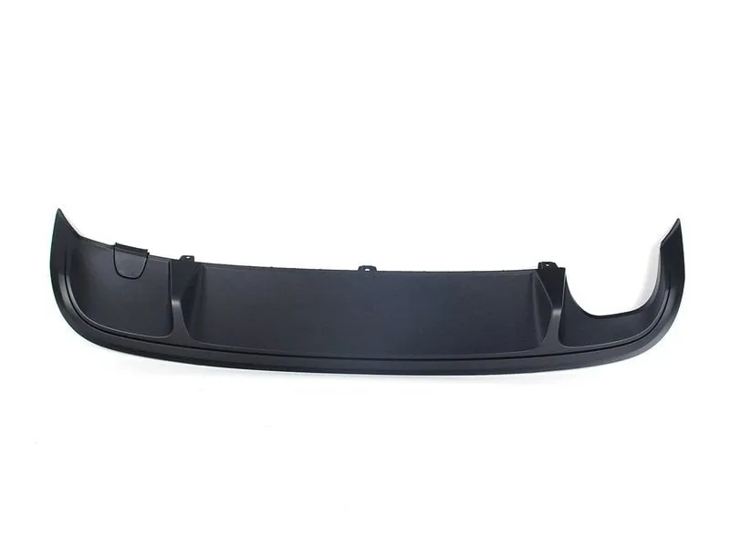 TAMPON ALT KORUYUCU KARLIK JETTA 11-15 ARKA 5C6807433