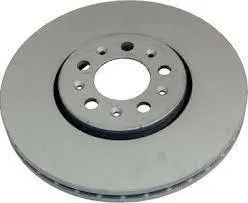 VW DİSK 1.8T-1.9TDI GOLF4-BORA-OCTAVIA 288MM. (ADET)