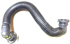 VOLKSWAGEN GOLF5 SEKONDER HAVA POMPA HORTUMU BSE MOTOR 1K0131149C