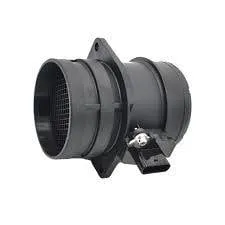 VW HAVA AKIŞ A6-A5-A4 1.8-2.0 TFSI