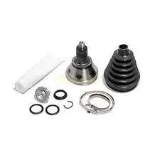 VW AKS KAFASI POLO 2001> DIŞ