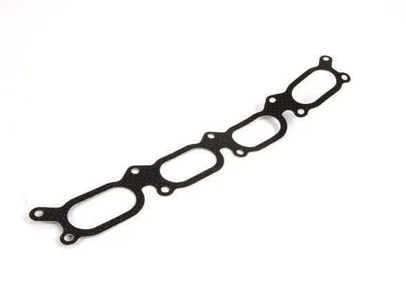 VW MANİFOLD CONTASI EMME 3.0 TDİ