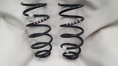 VW HELEZON YAYI GOLF 4