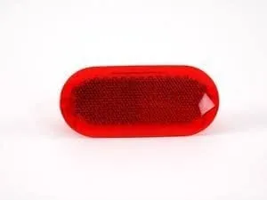 VW KAPI REFLEKTÖRÜ GOLF 4