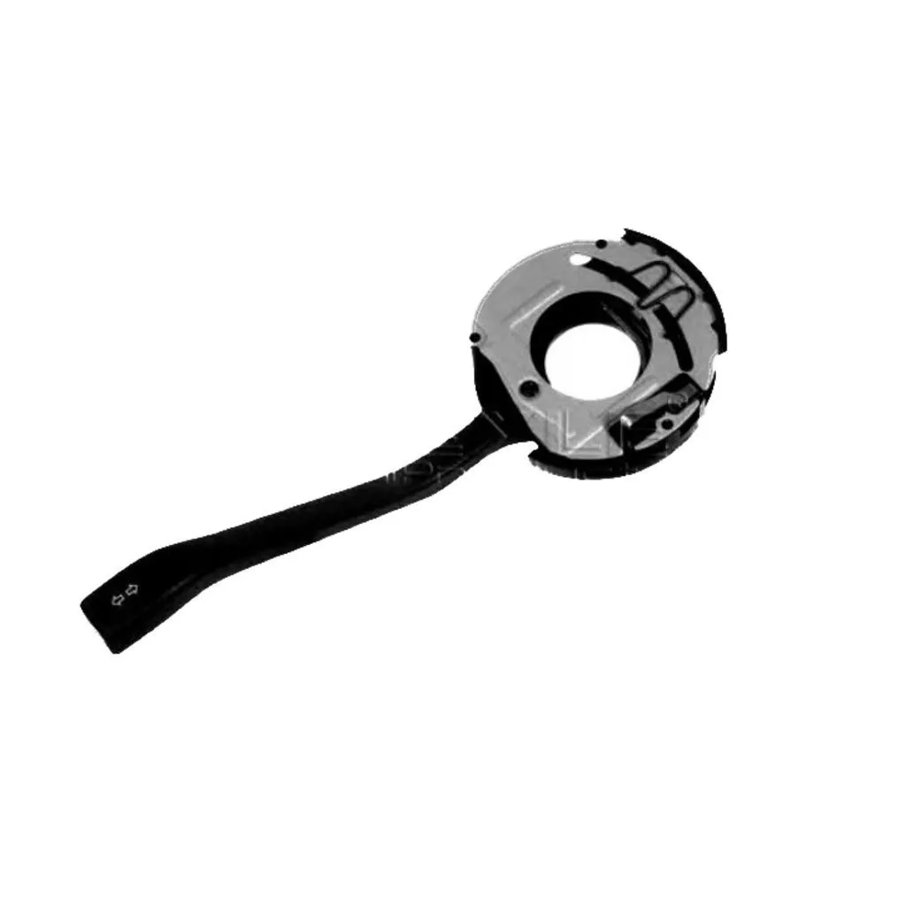 VW SİNYAL KOLU GOLF 2