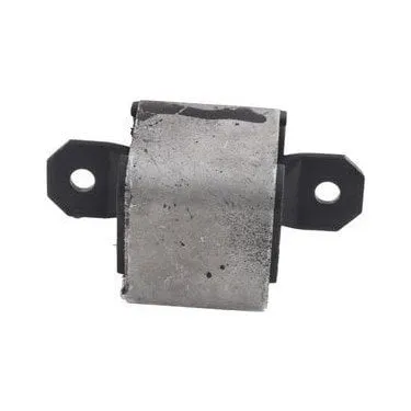 VW ŞANZIMAN KULAĞI LT 35 - SPRNTER 2D0 399 201