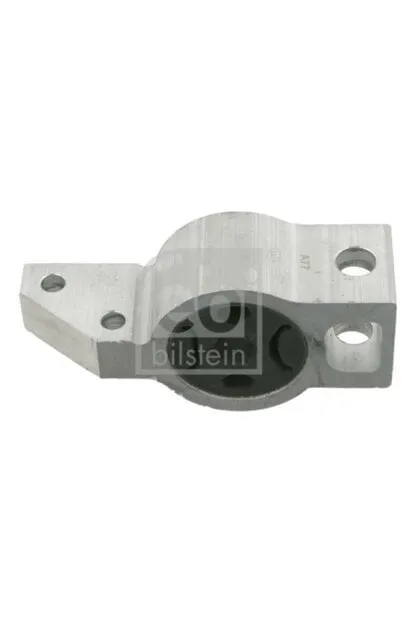 VW TABLA FİŞEĞİ CADDY - GOLF 5 KOMPLE