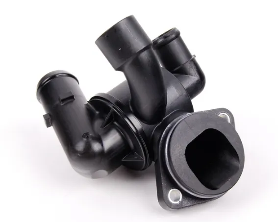 TERMOSTAT-VW 2.0 TDİ PASSAT BKP,CBAB 2009