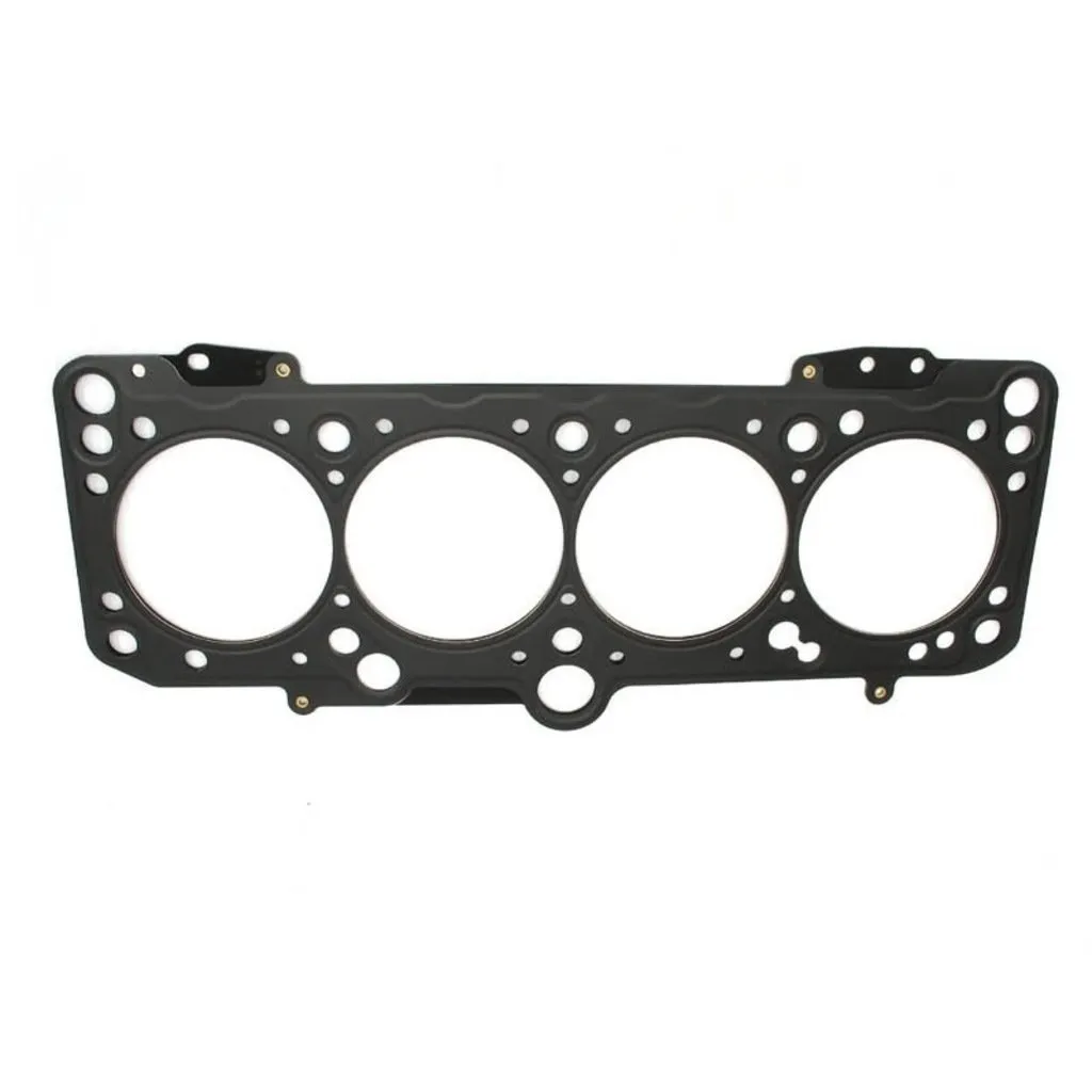 VW ÜST KAPAK CONTASI GOLF3 2.0 GTİ