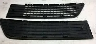 VOLKSWAGEN CRAFTER MOTOR KAPUT HAVALANDIRMASI SAĞ 2E1864878C