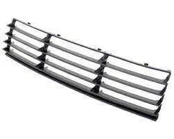 TAMPON IZGARASI PASSAT 01-05 ORTA 3B0853677EB41