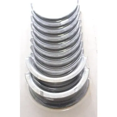 VW ANA YATAK AMF 026 198 491