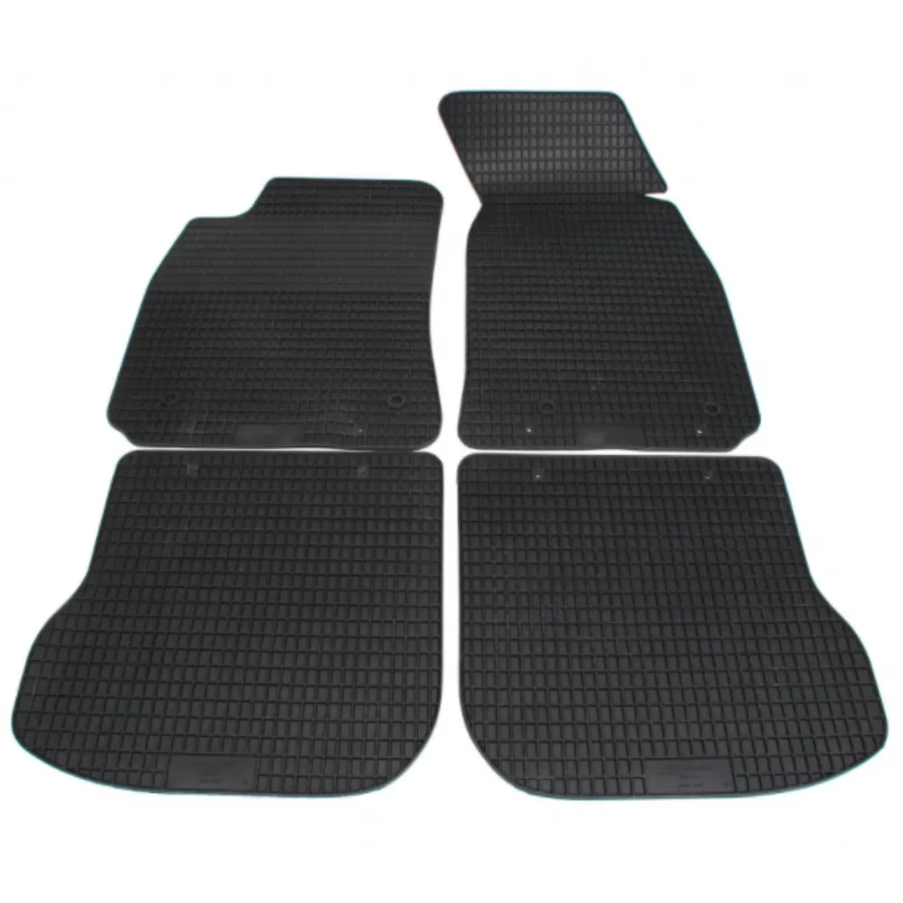 VW PASPAS TAKIM POLO HB POLO CLASSİC