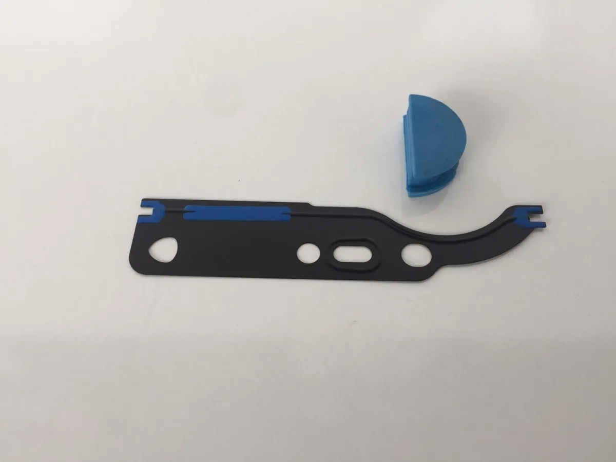 VW ZİNCİR GERGİ CONTA PASSAT 1.8